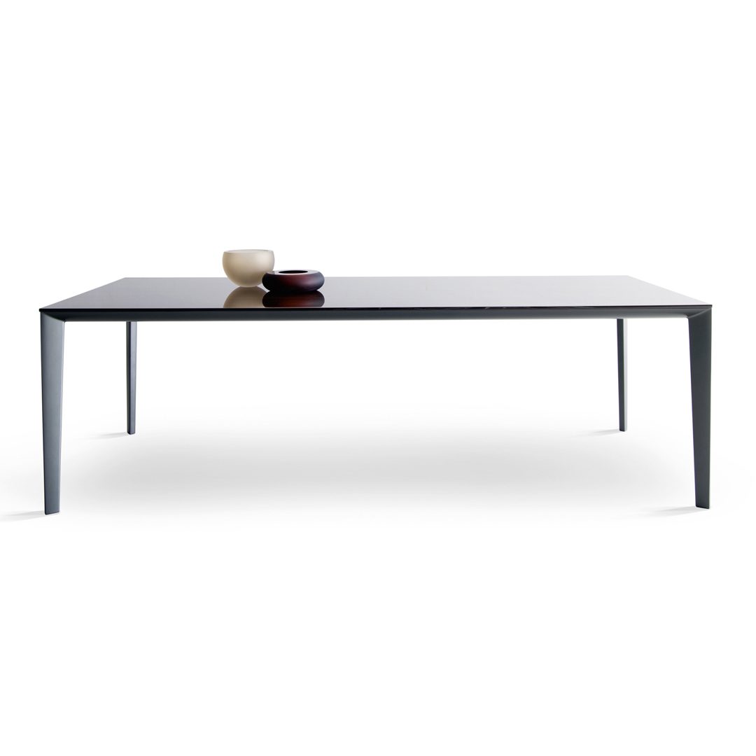 5aa7f86fe8c70-1080x1080.jpg