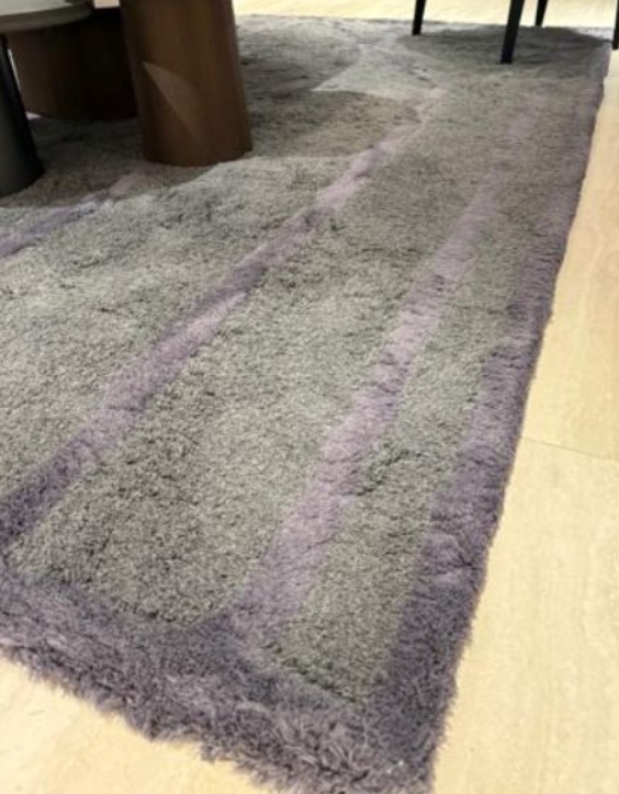 alfombra nahim