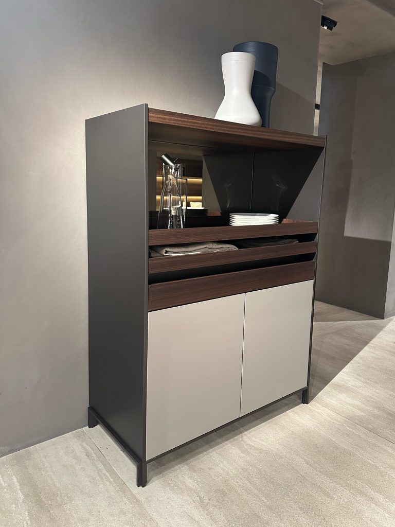 mueble quintin