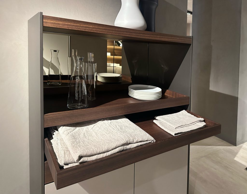 mueble quintin 2