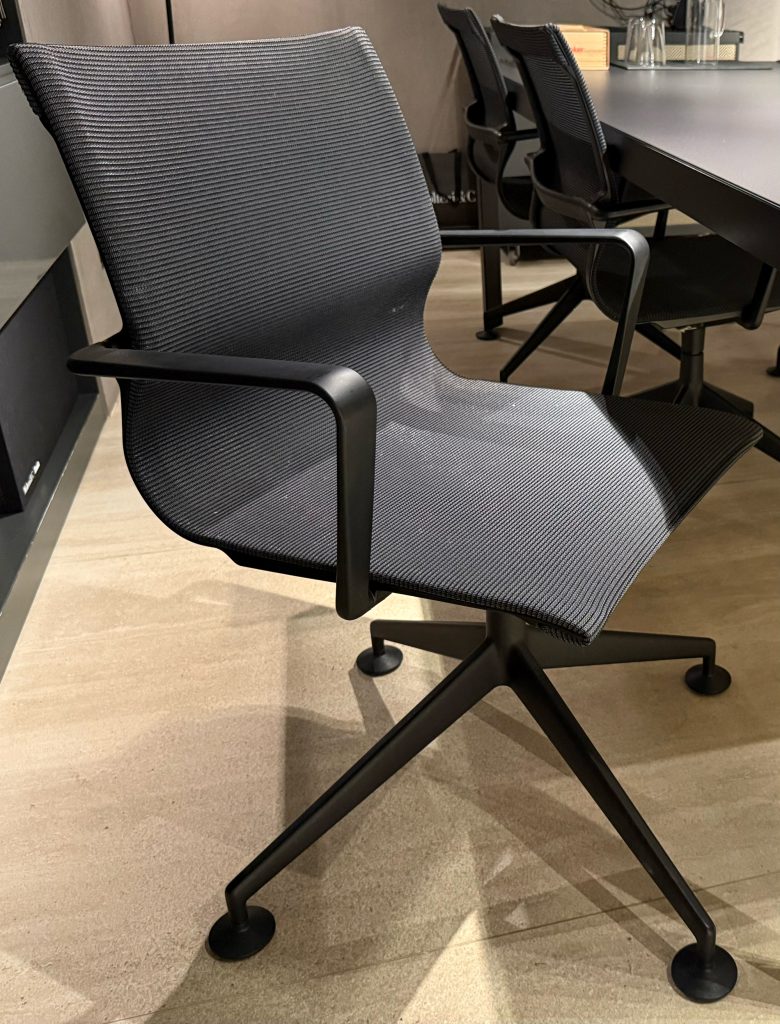 physix vitra outlet