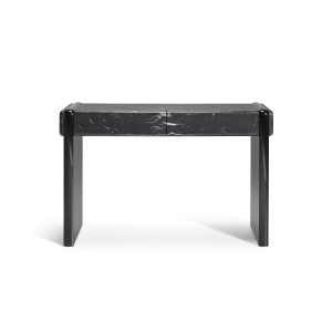 Consola Midday de Molteni&C